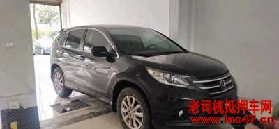 17걾CRV