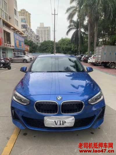 25걦1ϵ