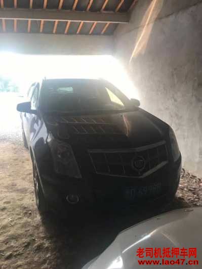 17꿭SRX