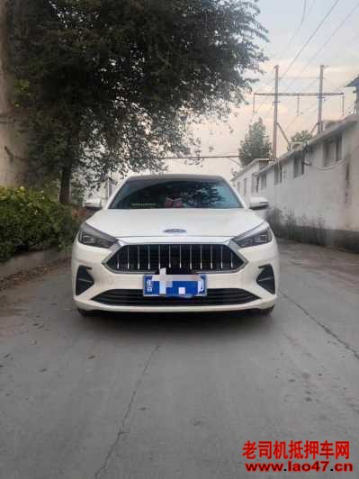 24꽭A5