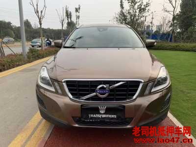 15ֶXC60