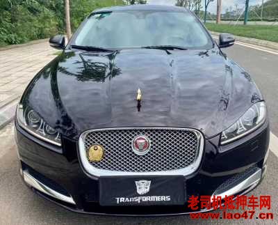 19ݱXF