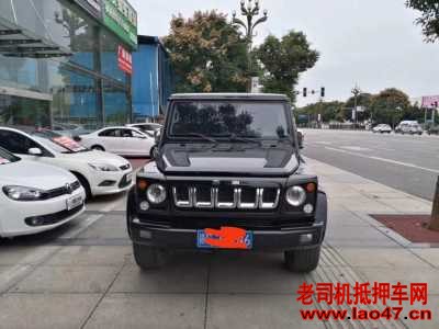 23걱챱BJ80