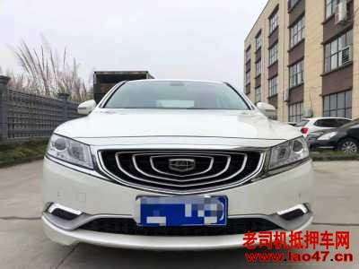 22꼪