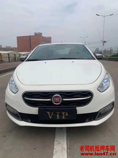 22ط