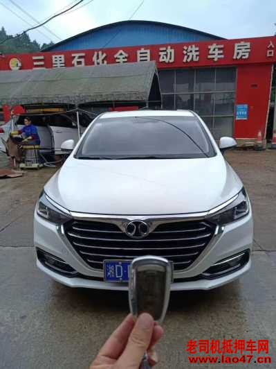 23걱D50