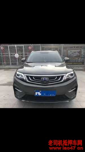 24꼪Խ