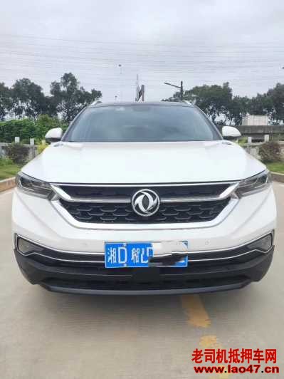 24궫AX7