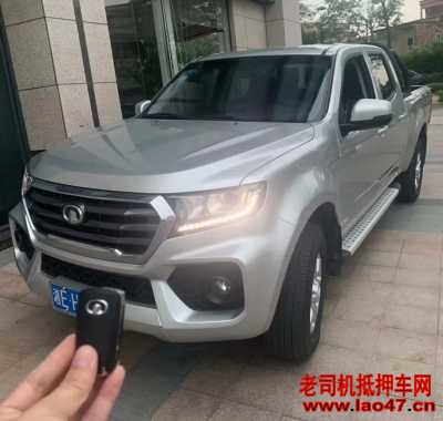 24곤Ƿ翥7