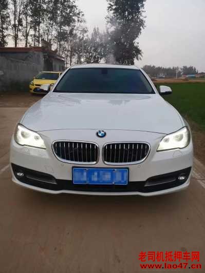 22걦5ϵ