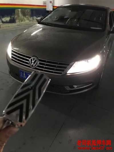 19CC