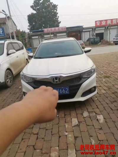24걾