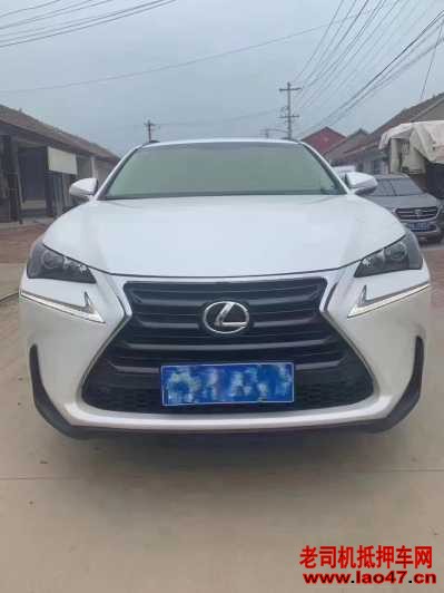 22׿˹NX