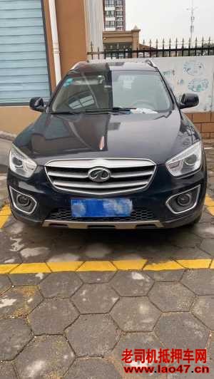 18걼X80