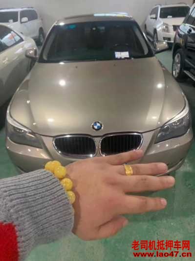 15걦5ϵ