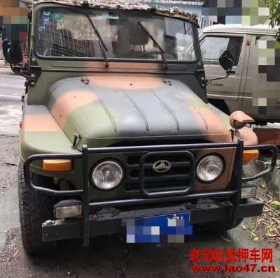 23걱ս2023