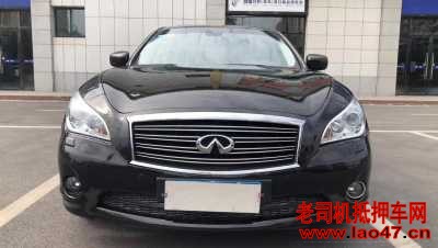 19ӢQ70L