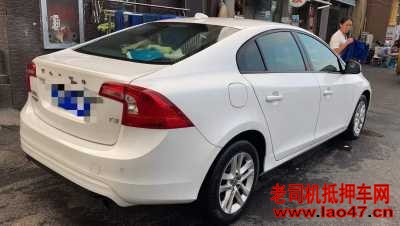 22ֶS60L