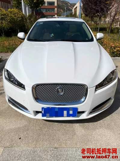 ٷ17ݱXF