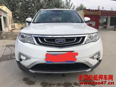23꼪Խ