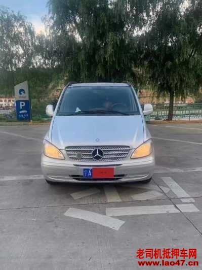 16걼EQE SUV Դ