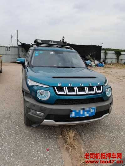 22걱챱BJ20