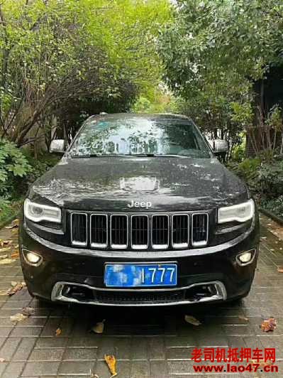 20JEEPŵ