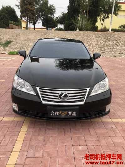 ʯׯ16׿˹ES