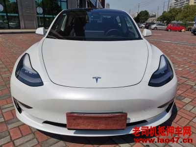 25˹MODEL3