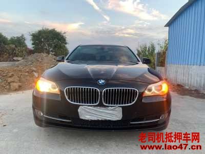 16걦5ϵ