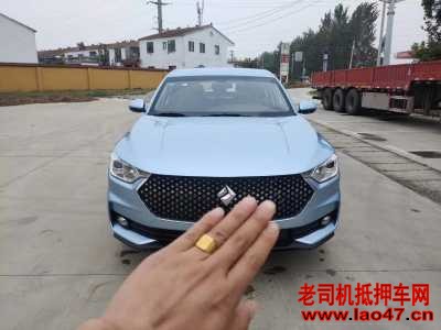 25걦RC-6