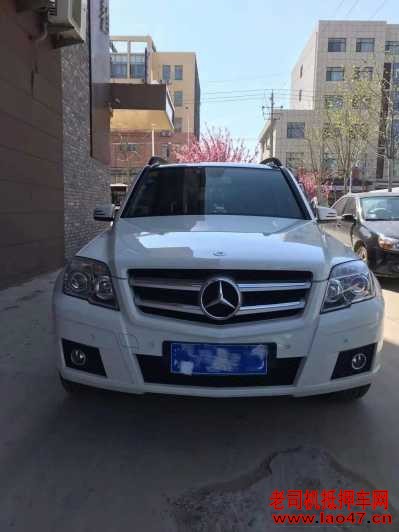 17걼GLK