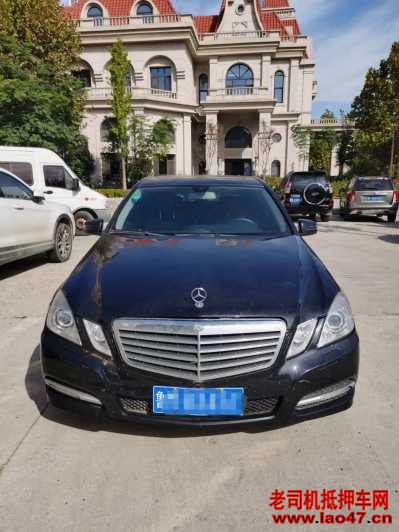 15걼E