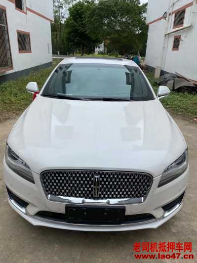 23ֿMKZ