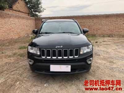 18JEEPָ