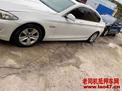 16걦5ϵ