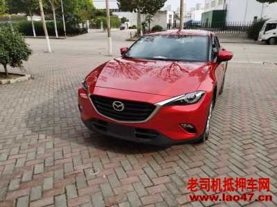 22ԴCX-4