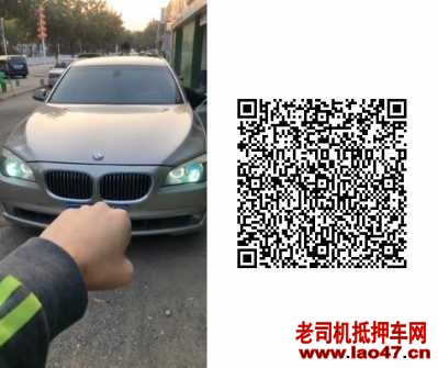 15걦7ϵ
