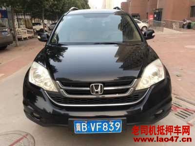 16걾CRV