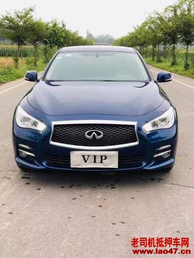 22ӢQ50