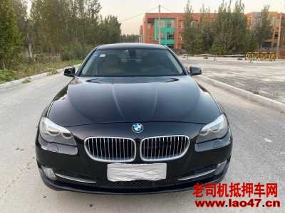 18걦5ϵ