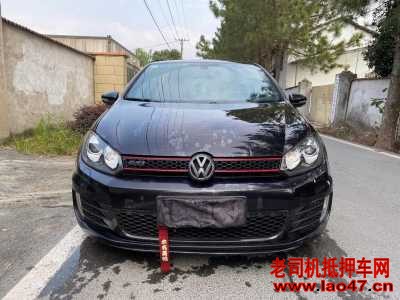 ̨16ڸ߶GTI