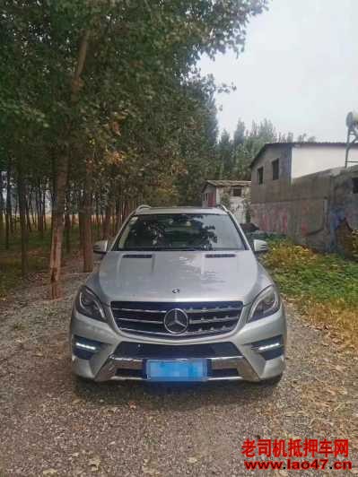 18걼ML
