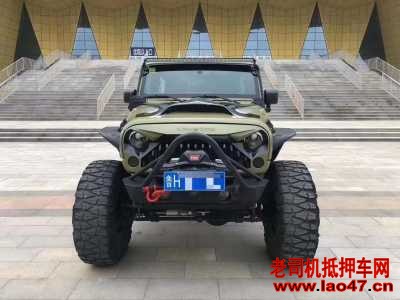19JEEP