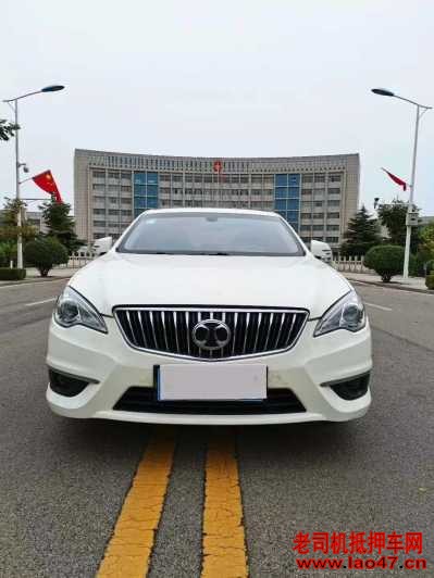 24걱D70