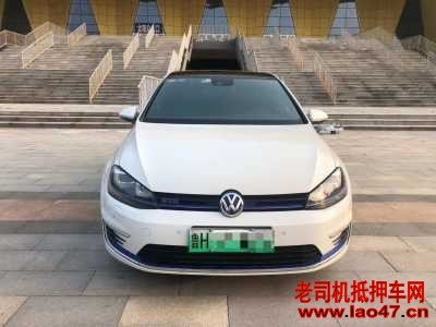22ڸ߶GTI