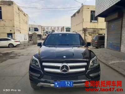 23걼GLA