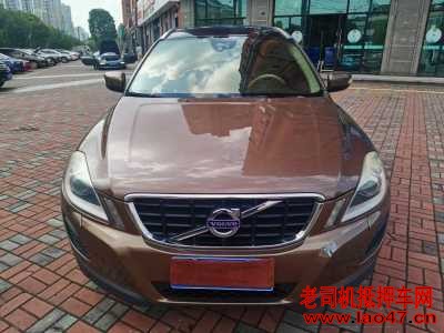 ̩16ֶXC60
