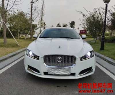 19ݱXF