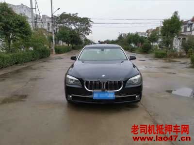 14걦7ϵ